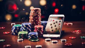 Вход на официальный сайт Casino SlotoZal