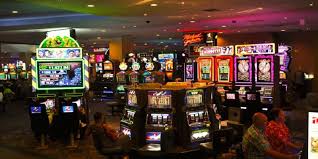 Онлайн казино Casino SlotoZal